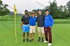 LAC Golf Open 2018  10th annual Wheaton Lyons Athletic Club (LAC) Golf Open Monday, August 13, 2018 at the Franklin Country Club. : Wheaton, Lyons Athletic Club Golf Open